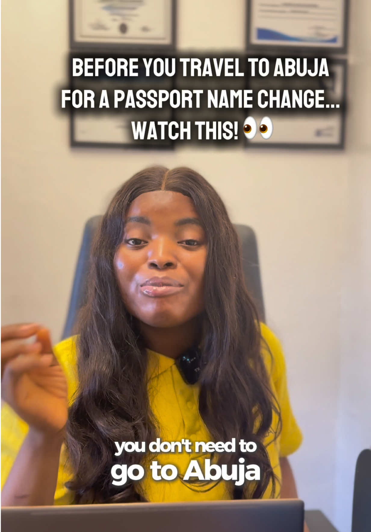 @Esslarrealtravels