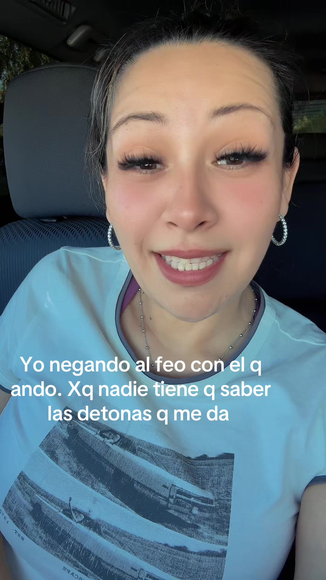 @Angelic_love18