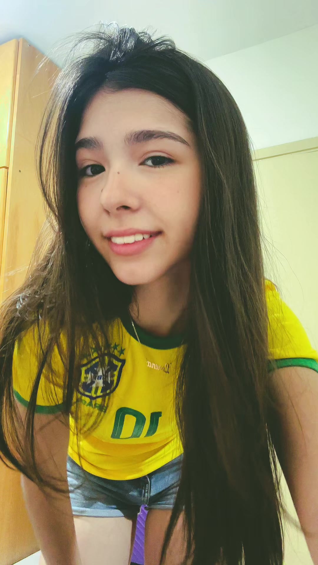 @Bratz メ𝟶💋