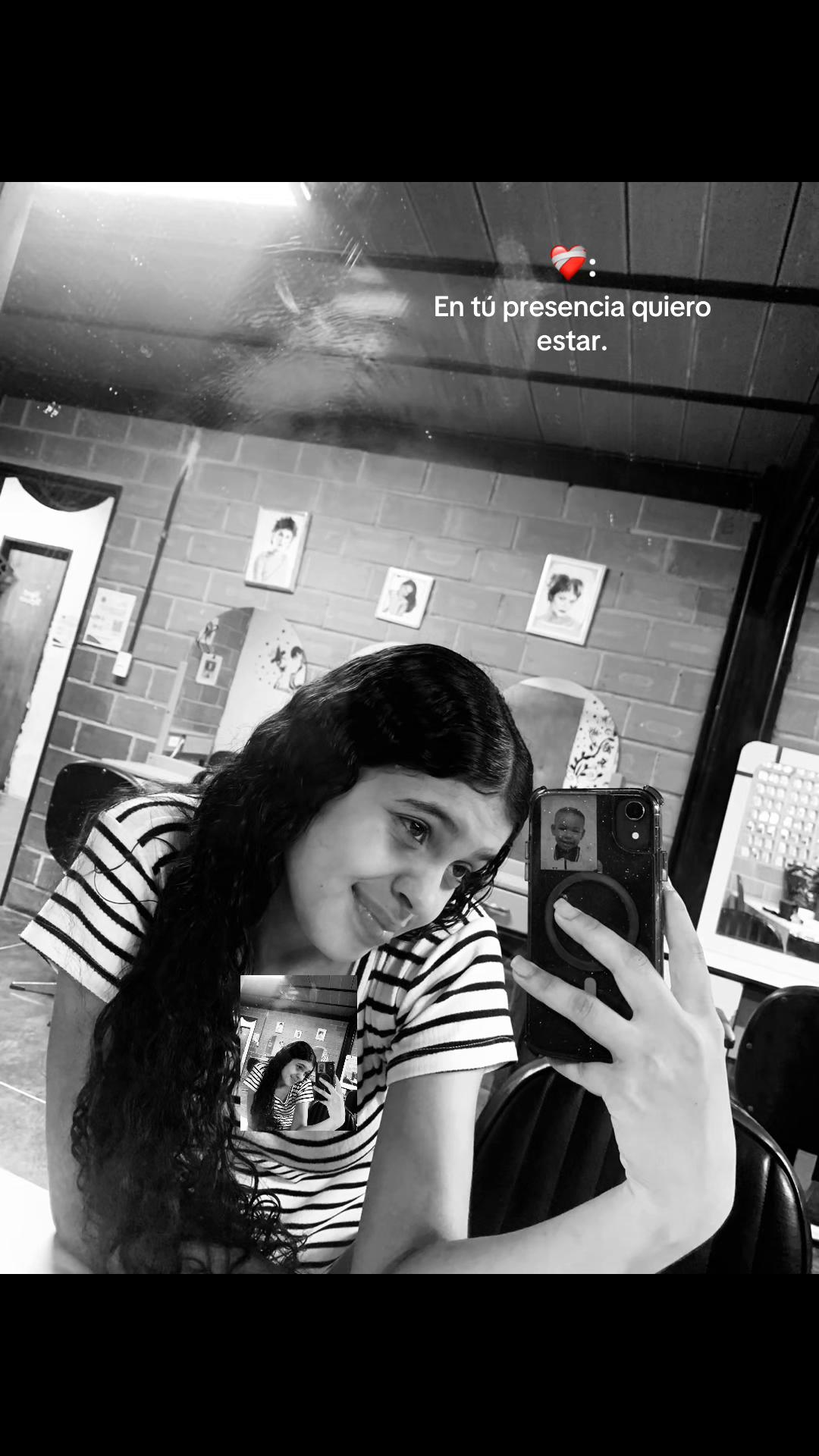 @Saray_Volcan