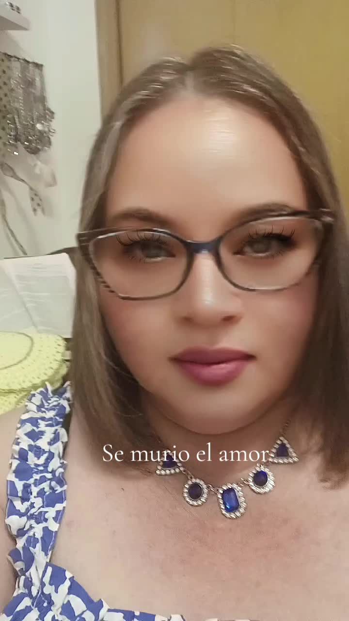 @Madeline Lara
