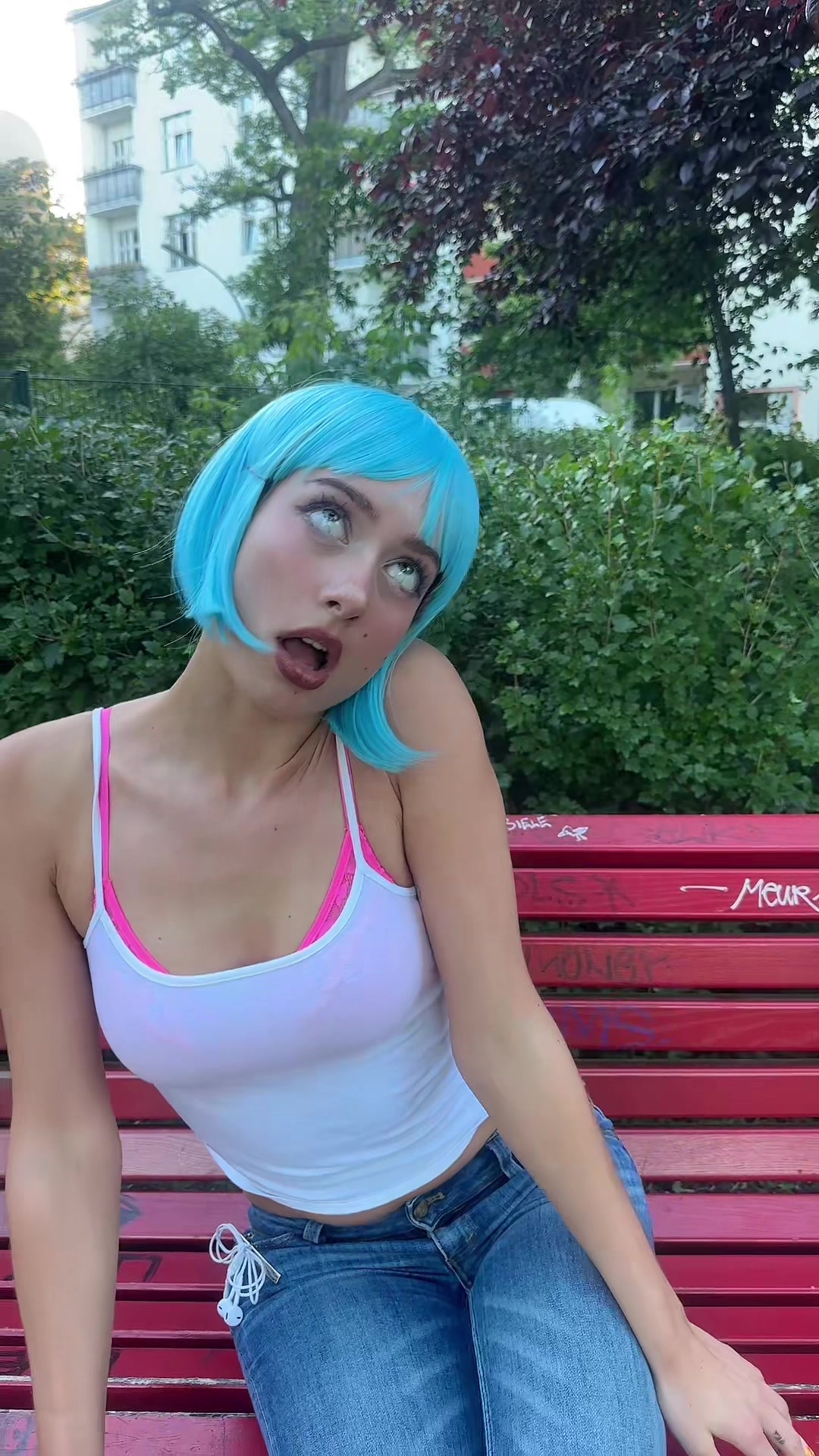 @Kayla Shyx