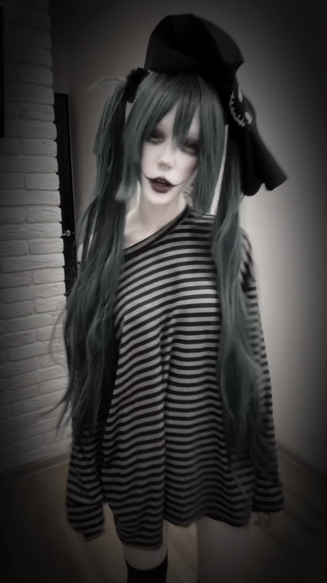 @Yunami