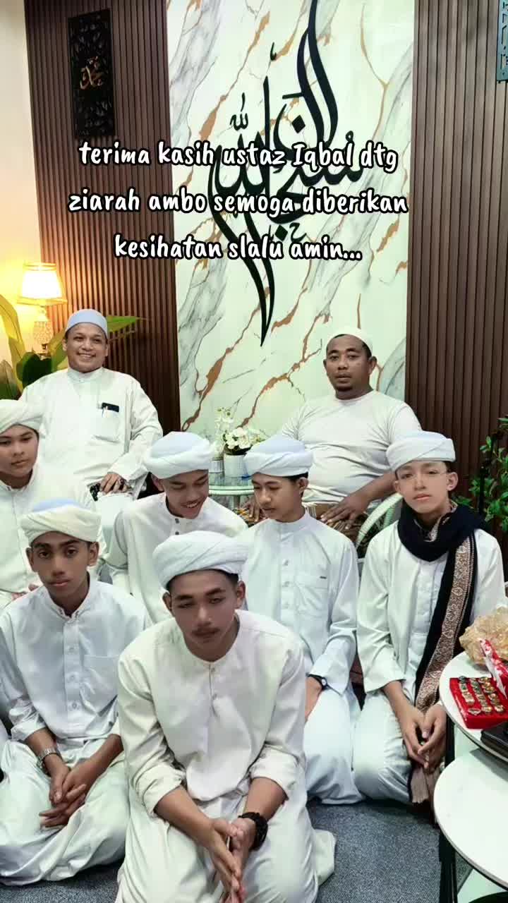 @wea selamos jejak mistik
