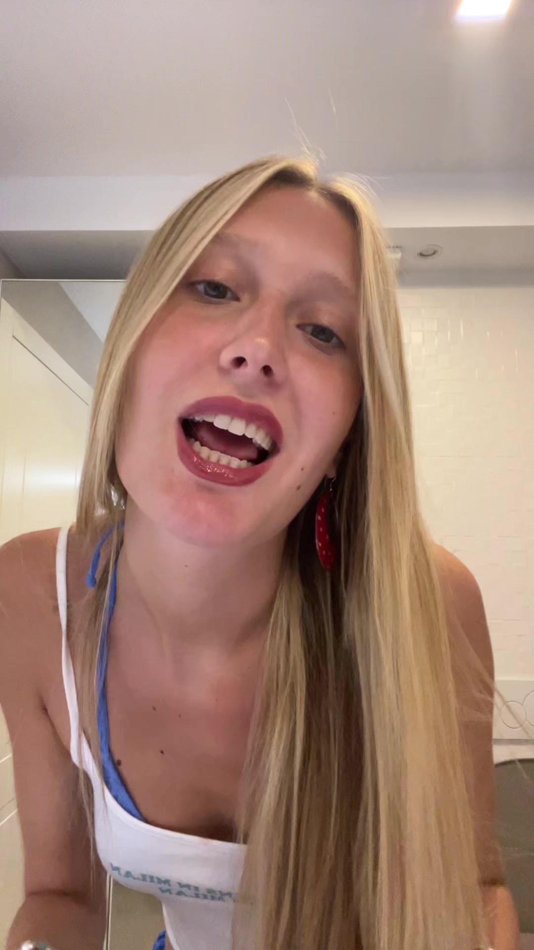 @ginipinipon