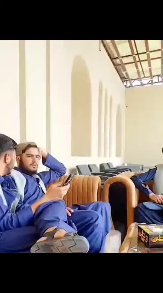 @💀( ملک شیرعلی خان درانی )💀