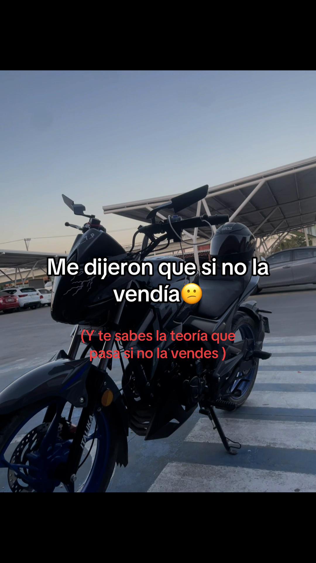 @daniii🤘🏻