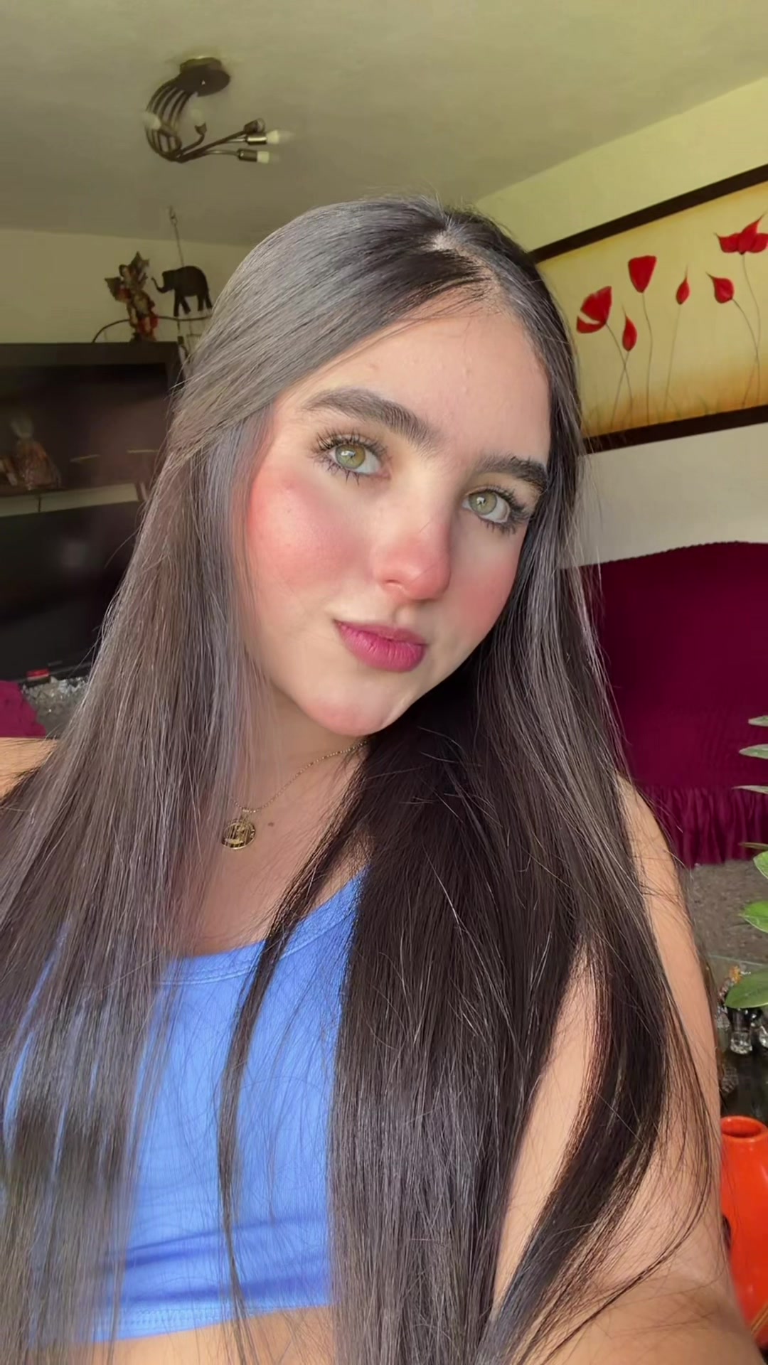 @danielaa