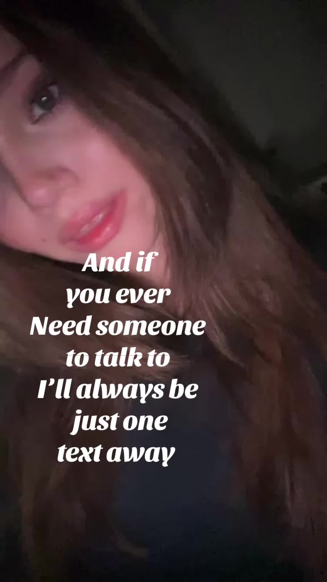 @Erna🍒