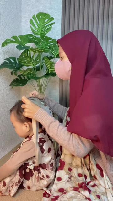 @🐾 Miyy Af | Buna & Atqiya