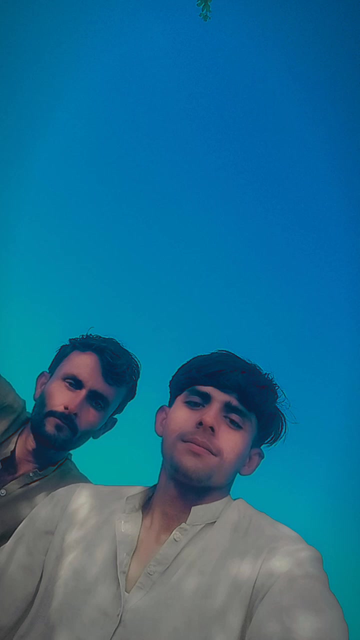 @◥꧁🚩ÏMŖÄŅ🚩ĶÄȚŸÄŖ🚩꧂◥