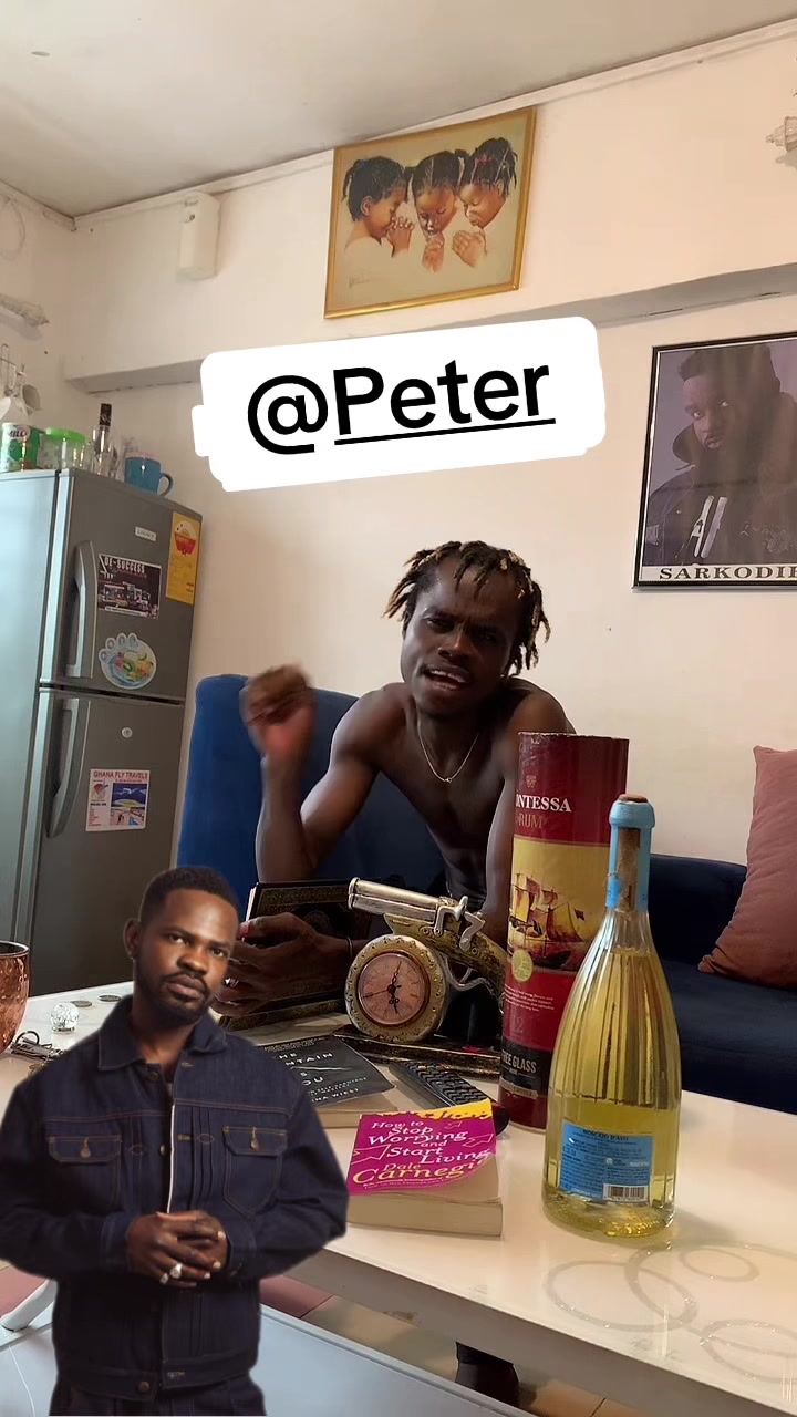 @FreedomTheHairstylist