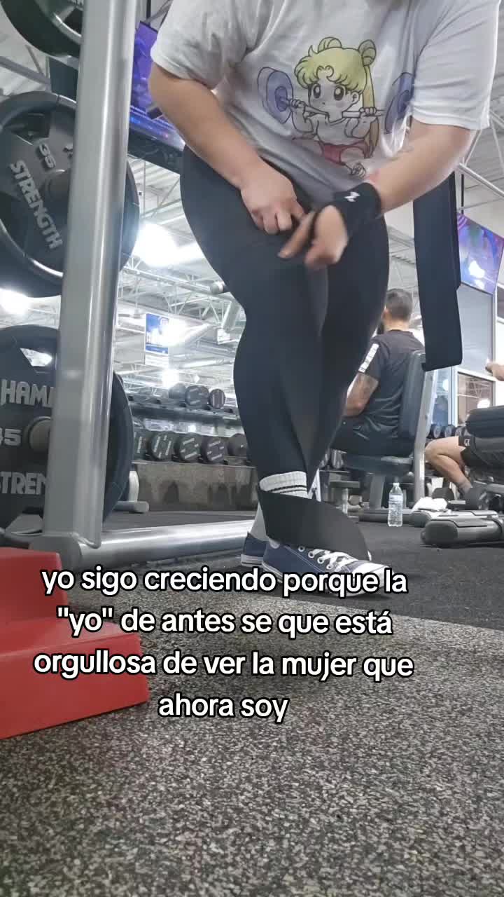 @chapincita502🥰