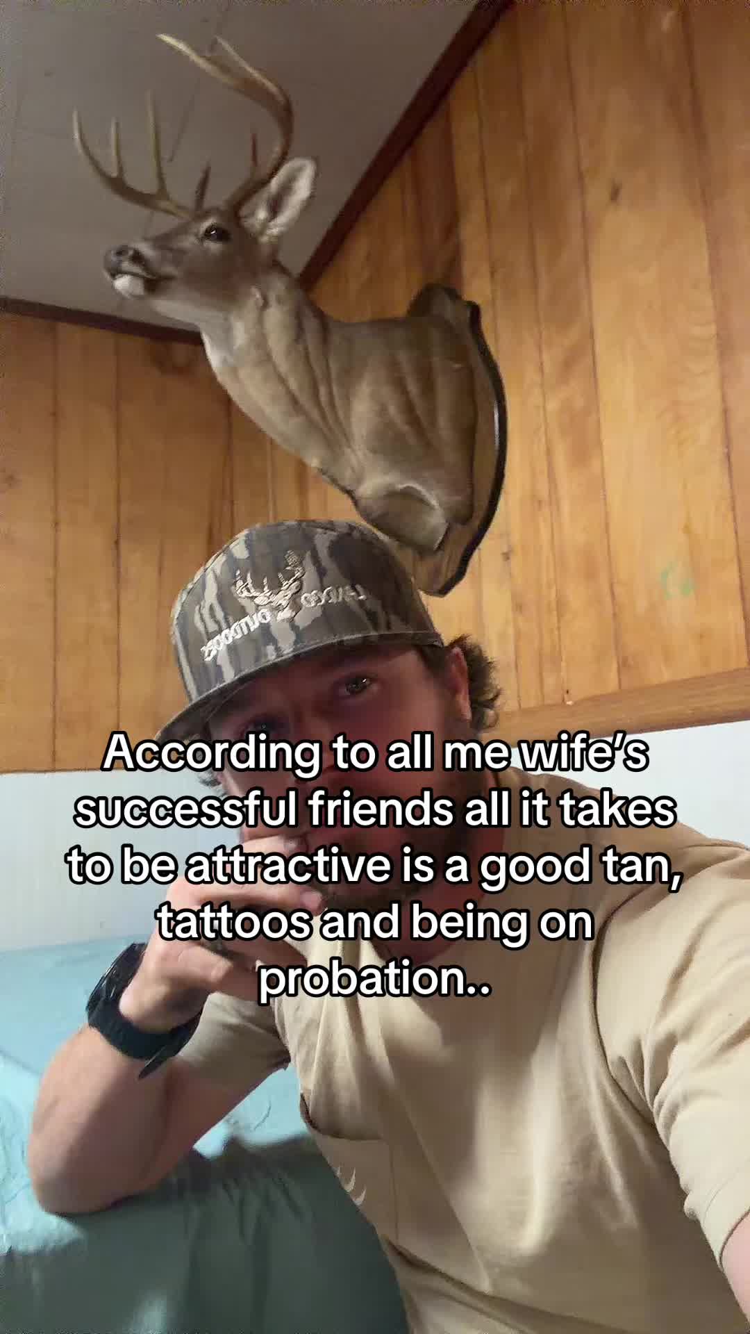 @Jordan Bethune