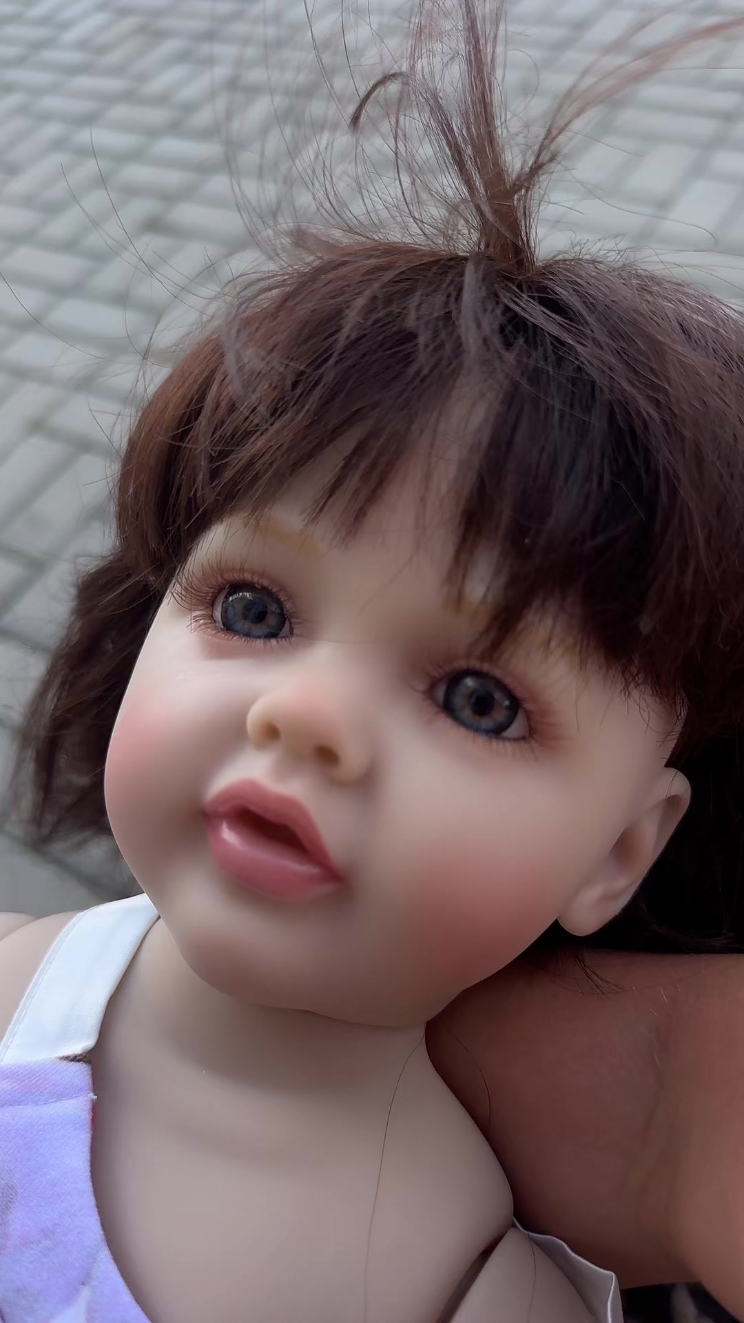 @💗Мирослава💗