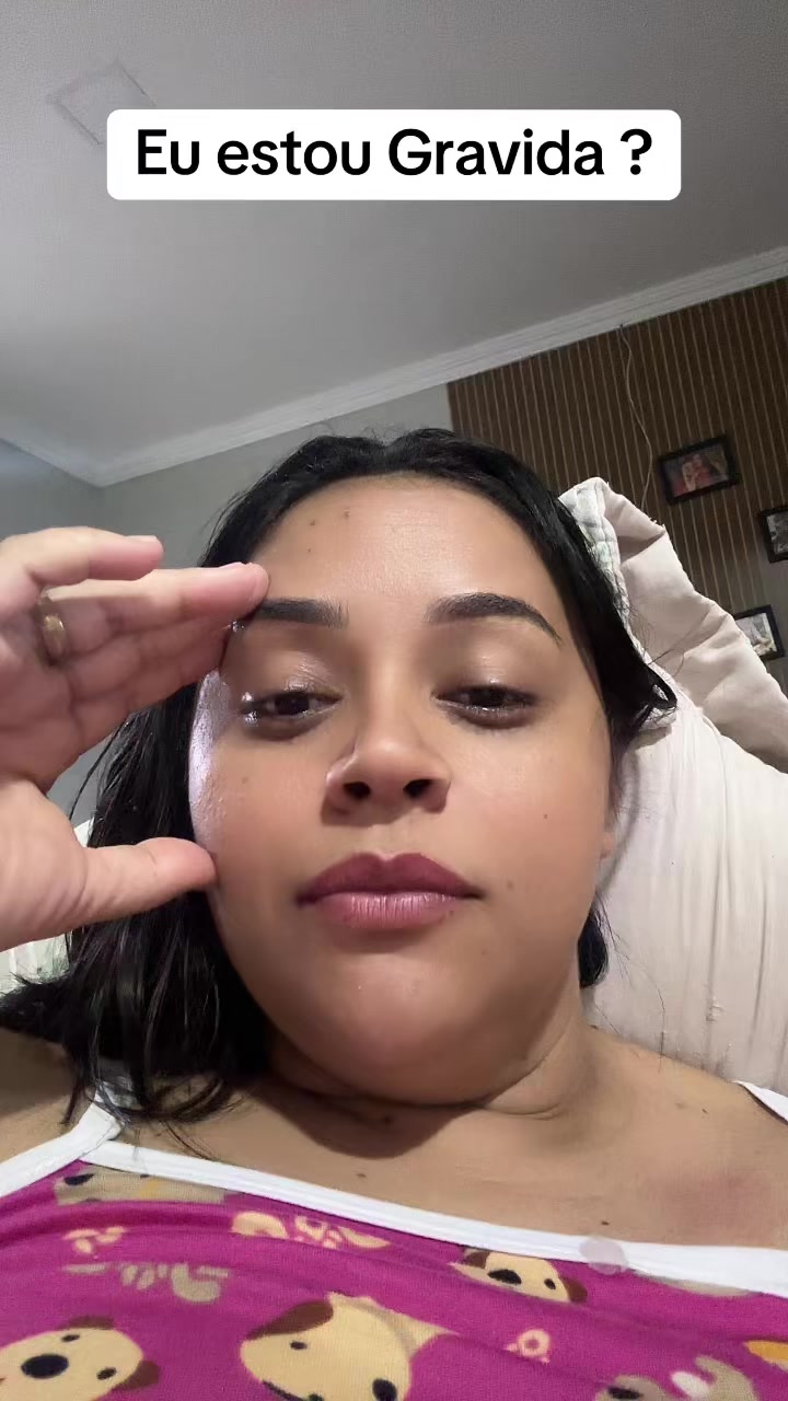 @adrianasampaio030819