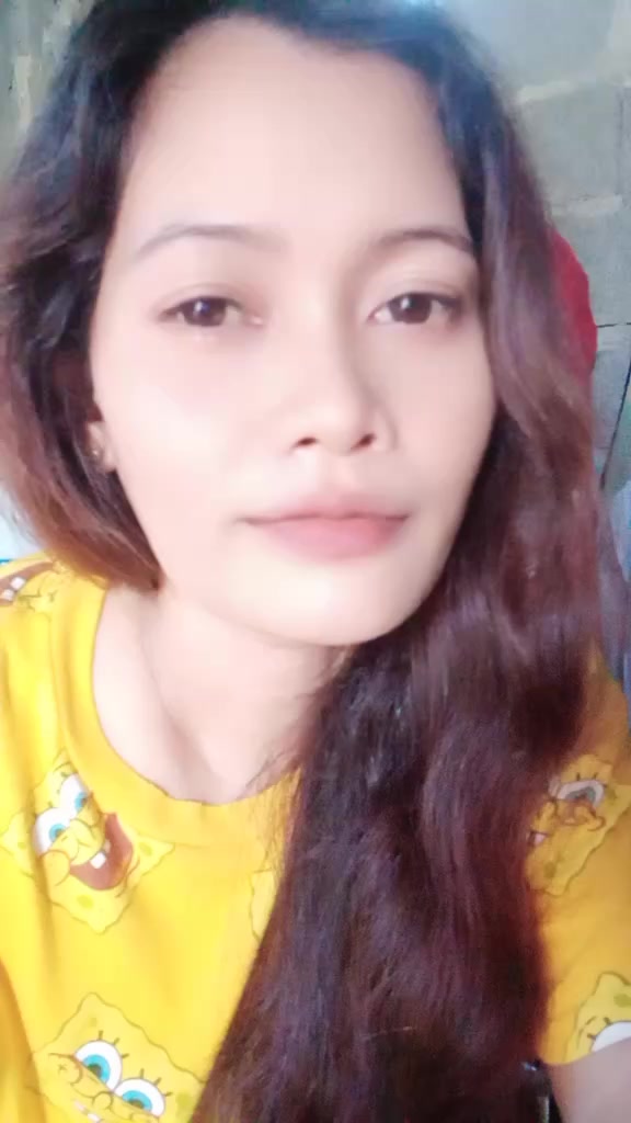 @ikawatakorakma