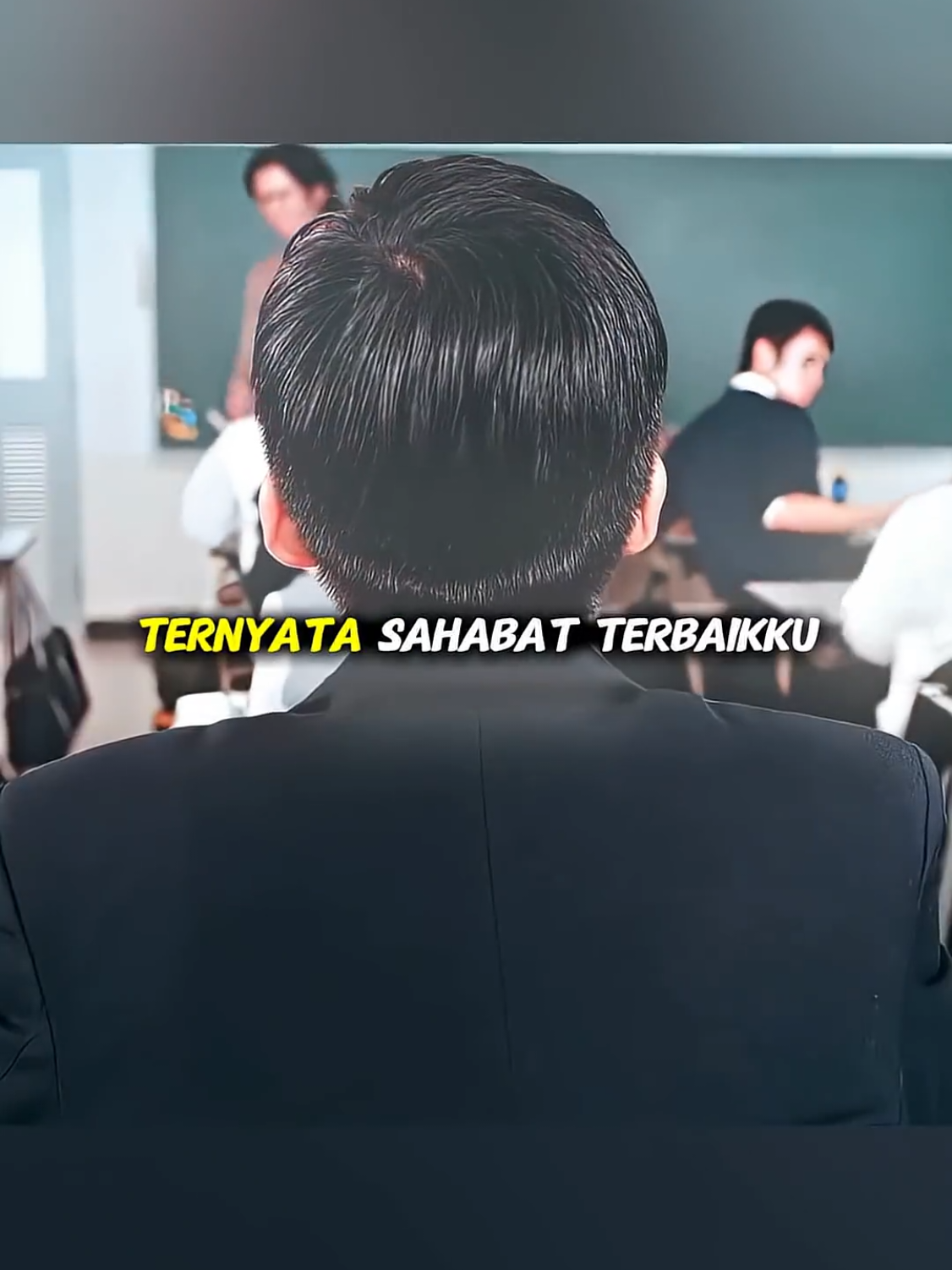 @Film Pendek