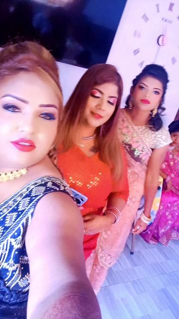 @Pooja&hearts;️ nitish