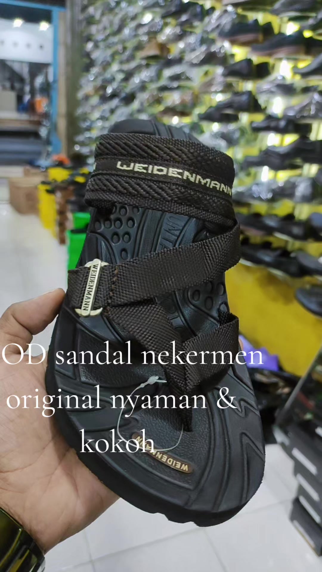 @Toko Akj sport
