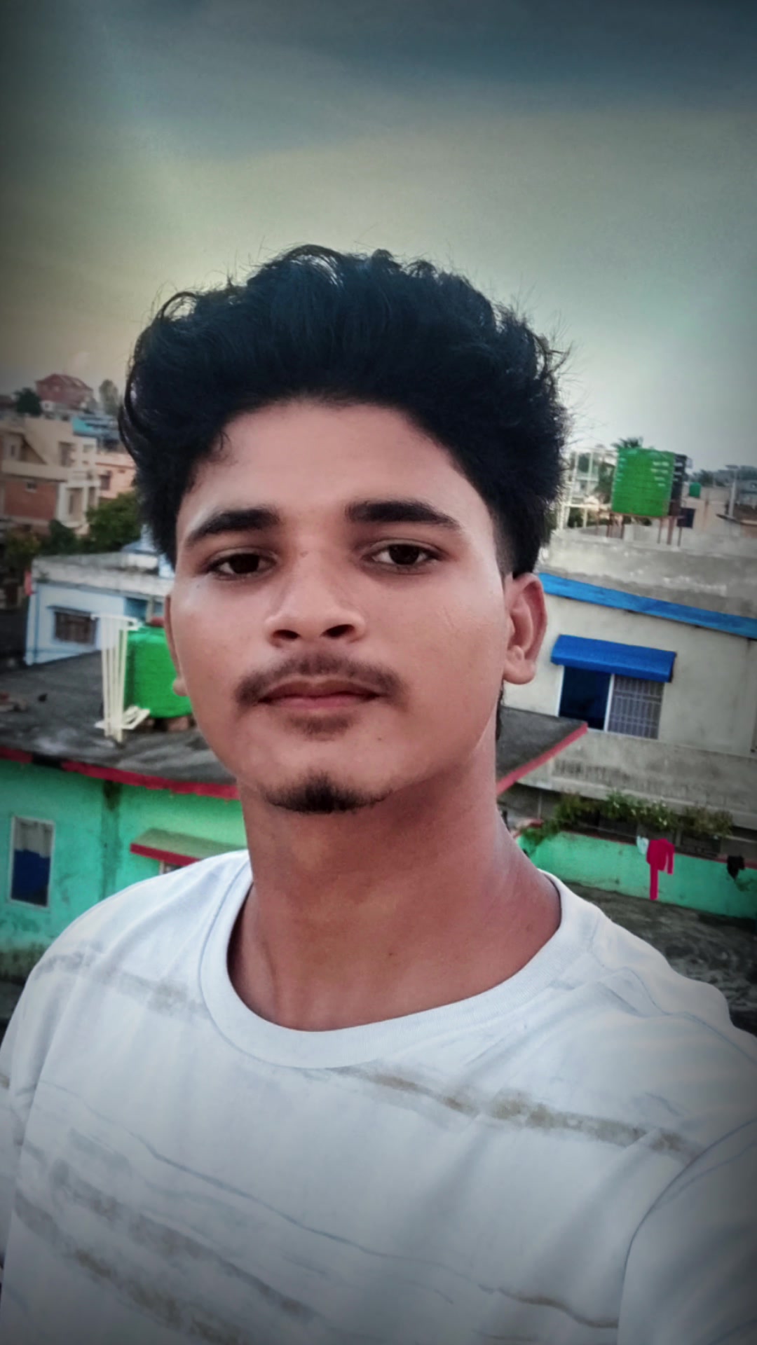 @MR SOHAIL 🌈🇳🇵✨🫀