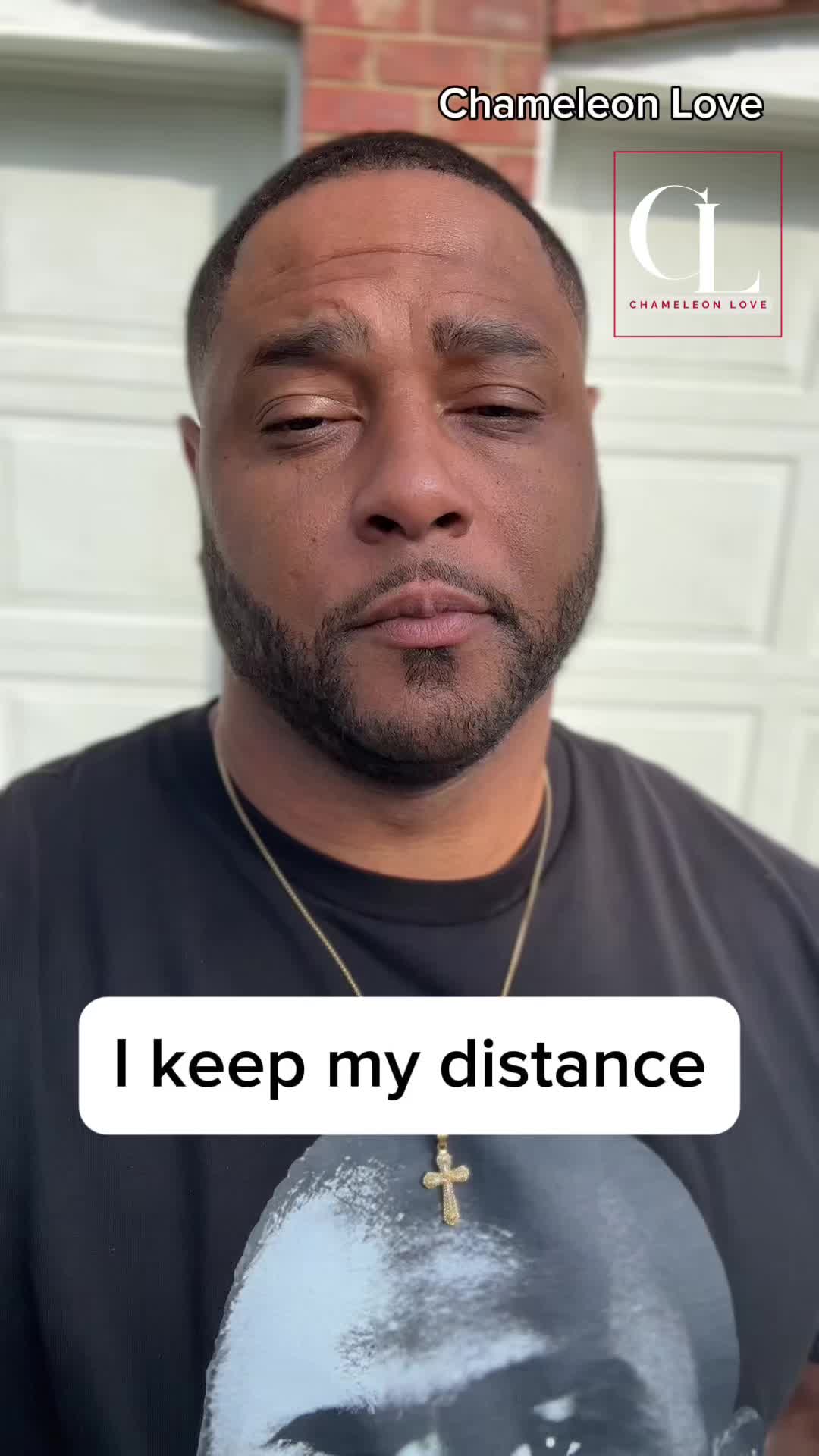 @Da’Von & Jennifer Heath