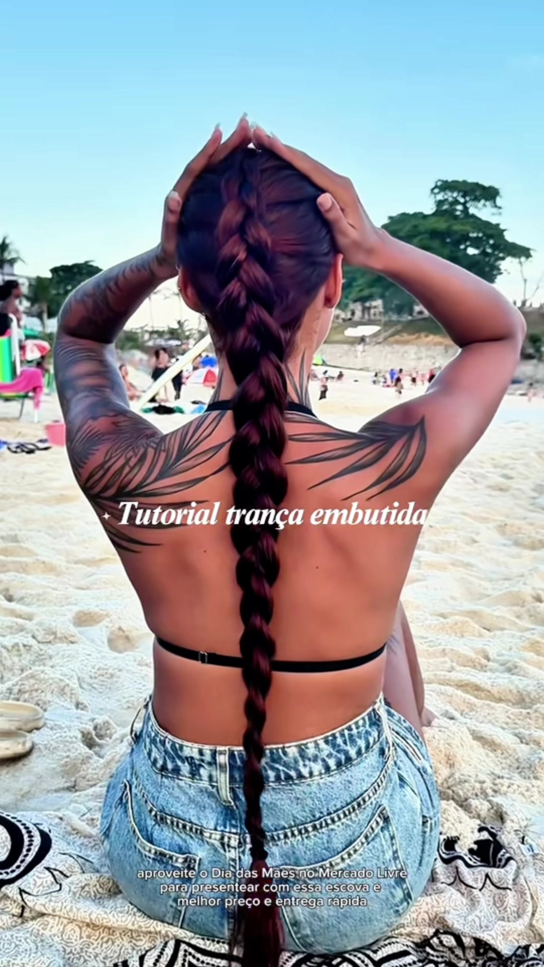 @Sarinha 🎀
