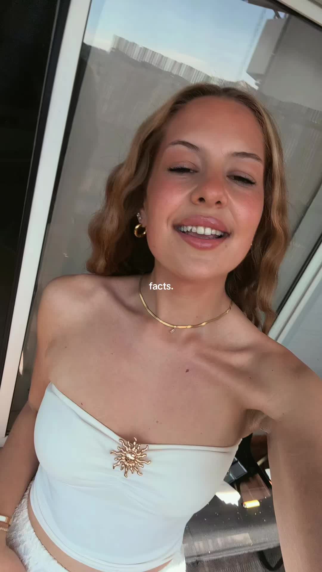 @Vivi ✨