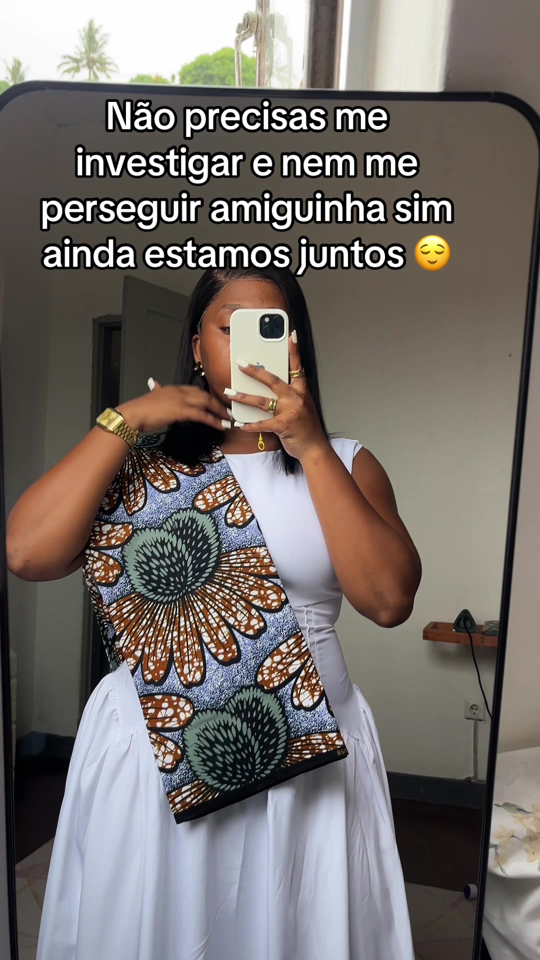 @C’M🇲🇿