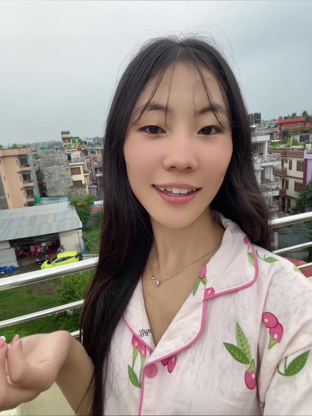 @rubyna7🧿🩵