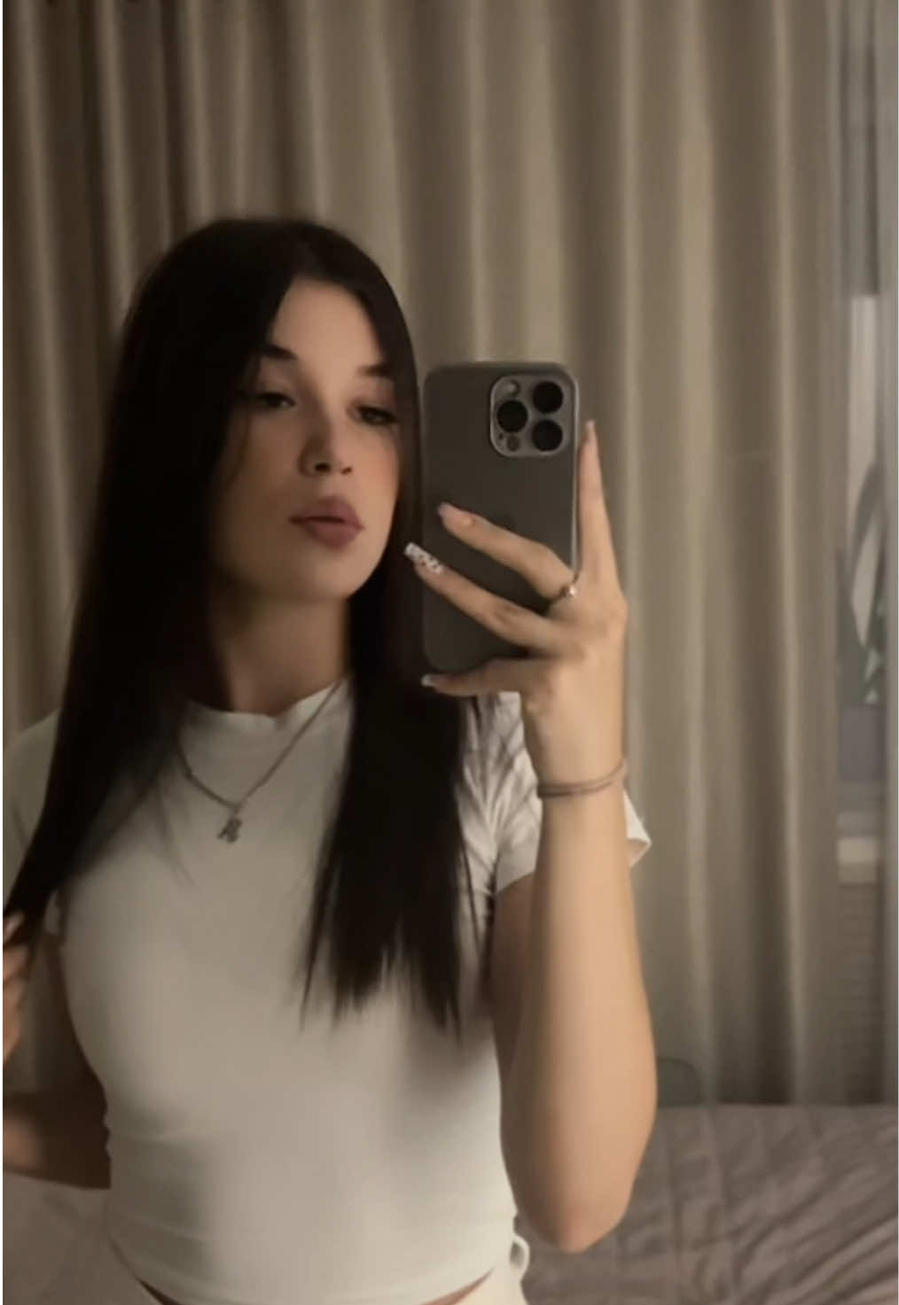 @𝓪.𝓮𝔁
