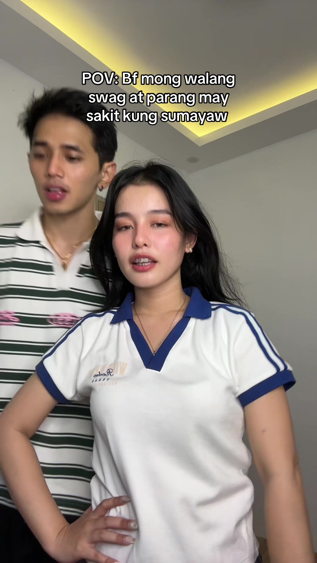 @maydaplas