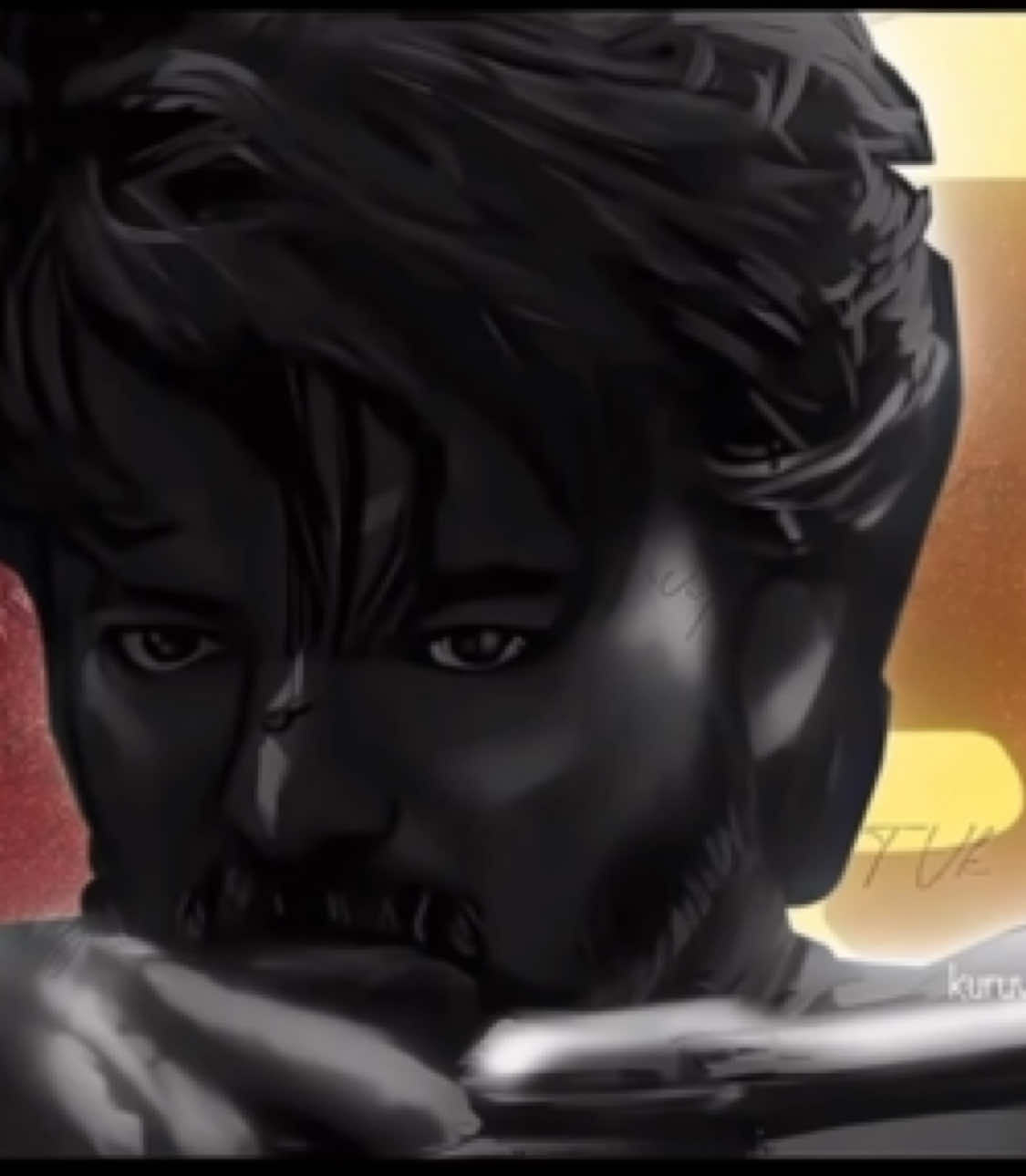 @kuruvilla_editz
