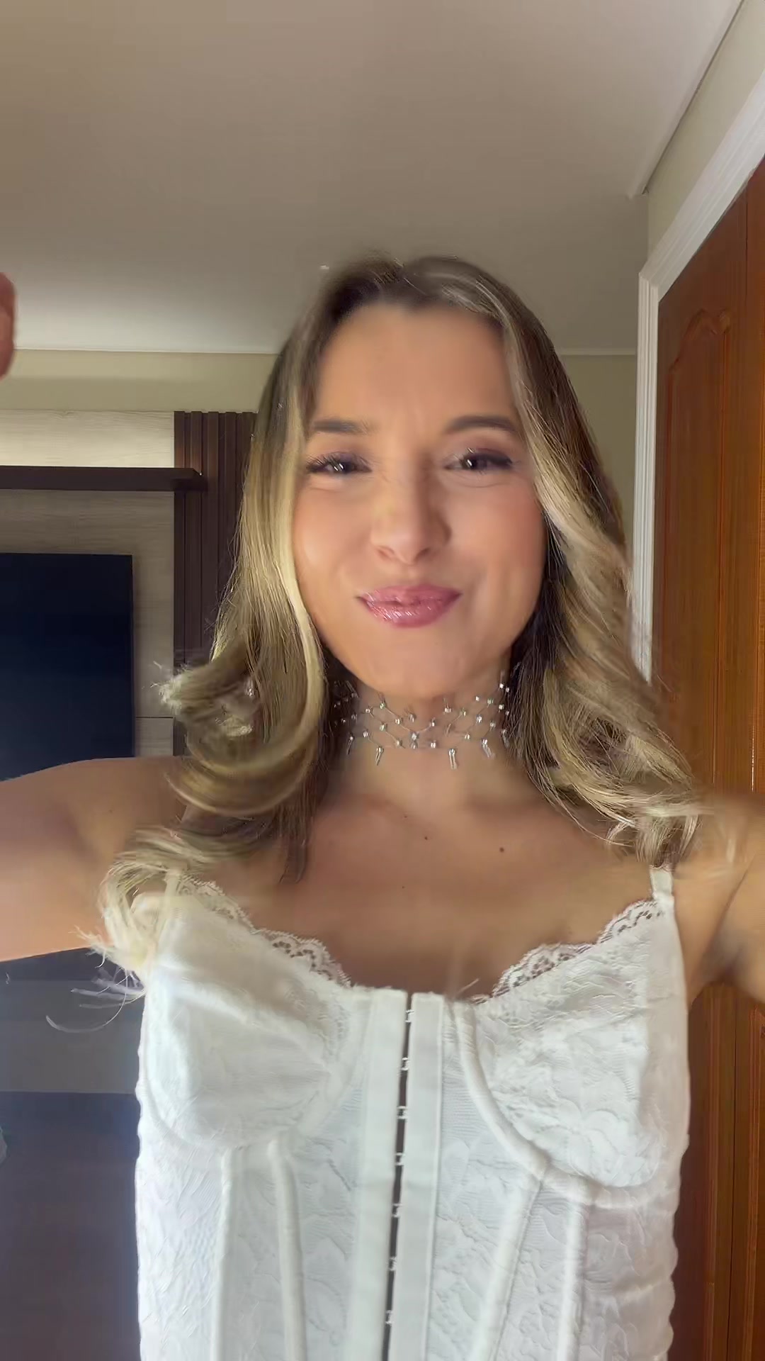 @Josefa 🦋