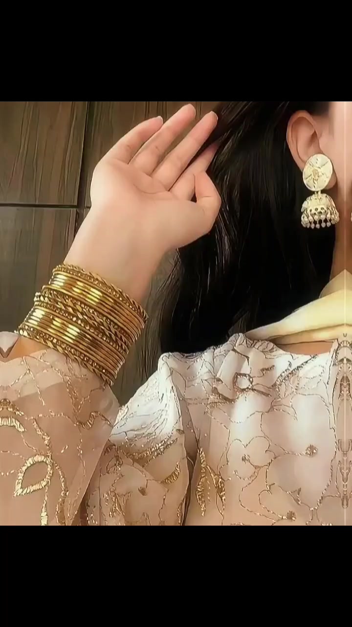 @đ¸Samairar Ammuđ¸