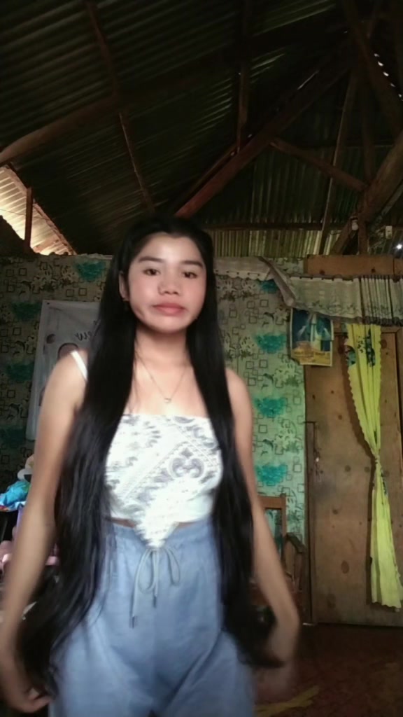 @Ros Daugan pepay