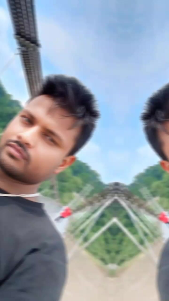 @Ajay Pasawan