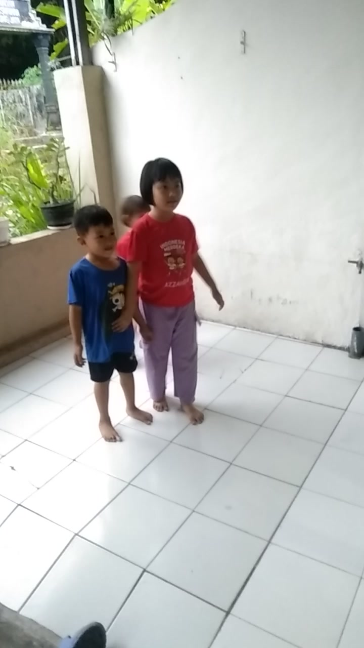 @Chuniel Putra Bungsu