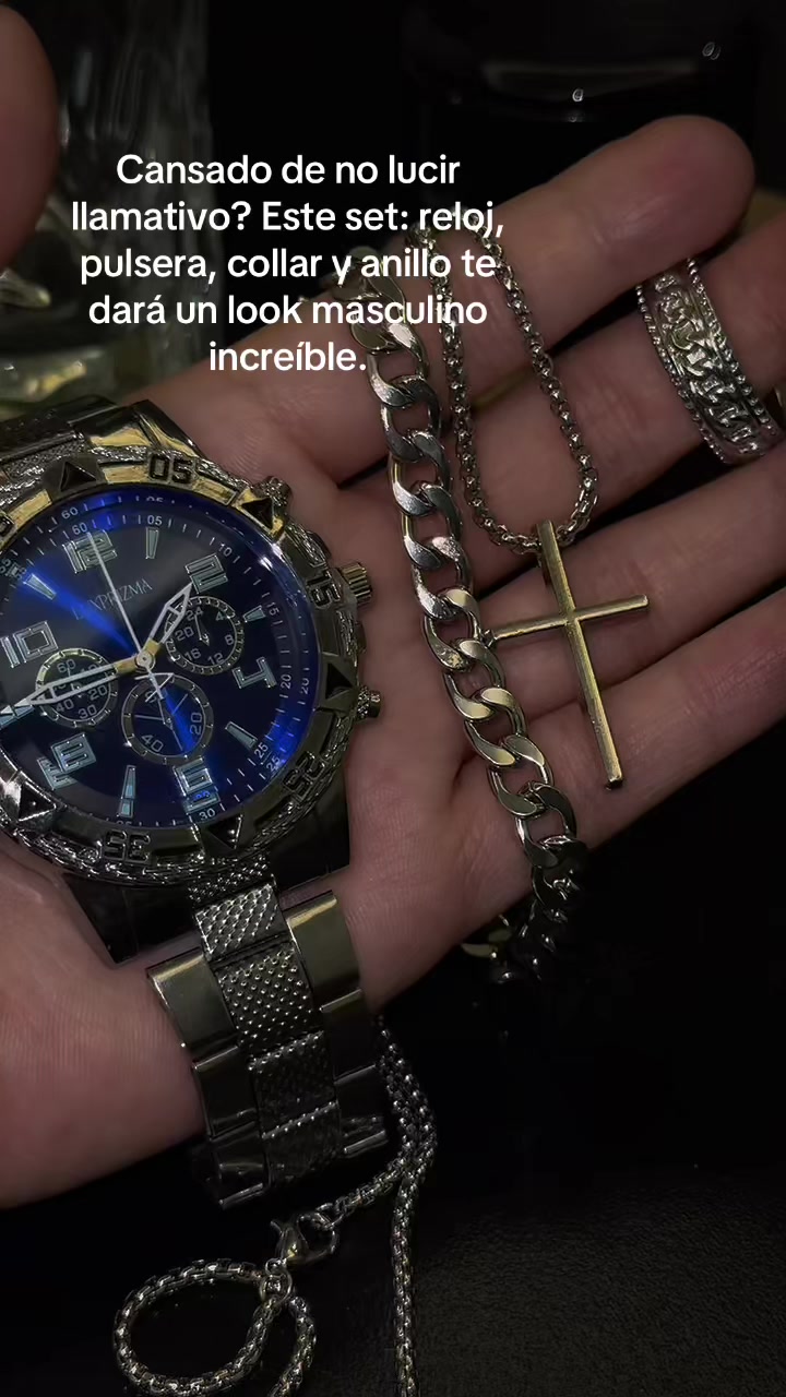 @Luxprizma