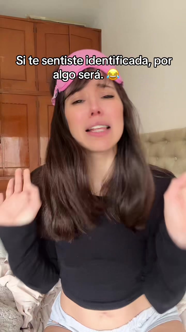 @Agus Franceschinis