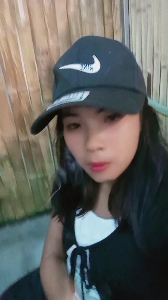 @សៀវ វី