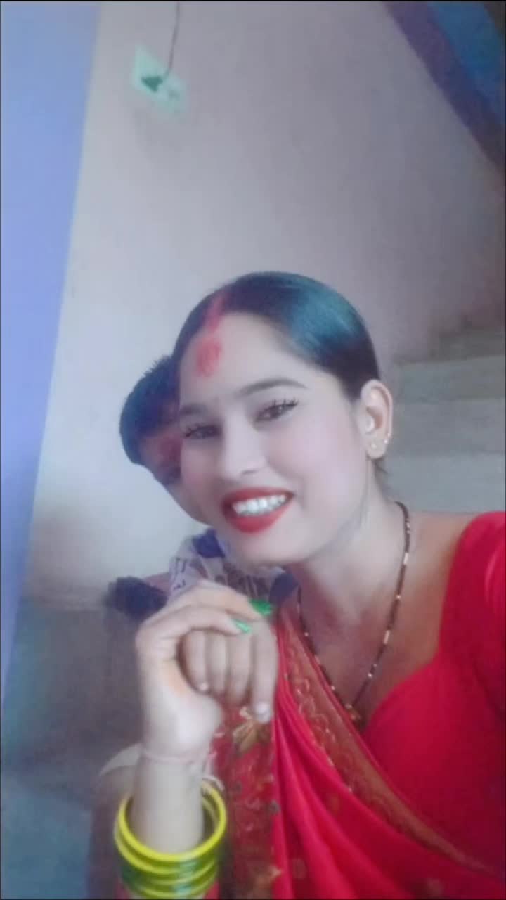@Rinki Shah