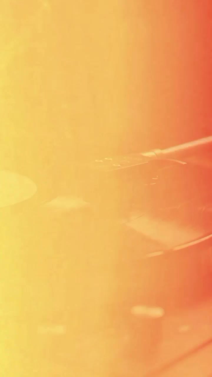@ᴍᴜꜱɪᴄ ʟʏʀɪᴄꜱ