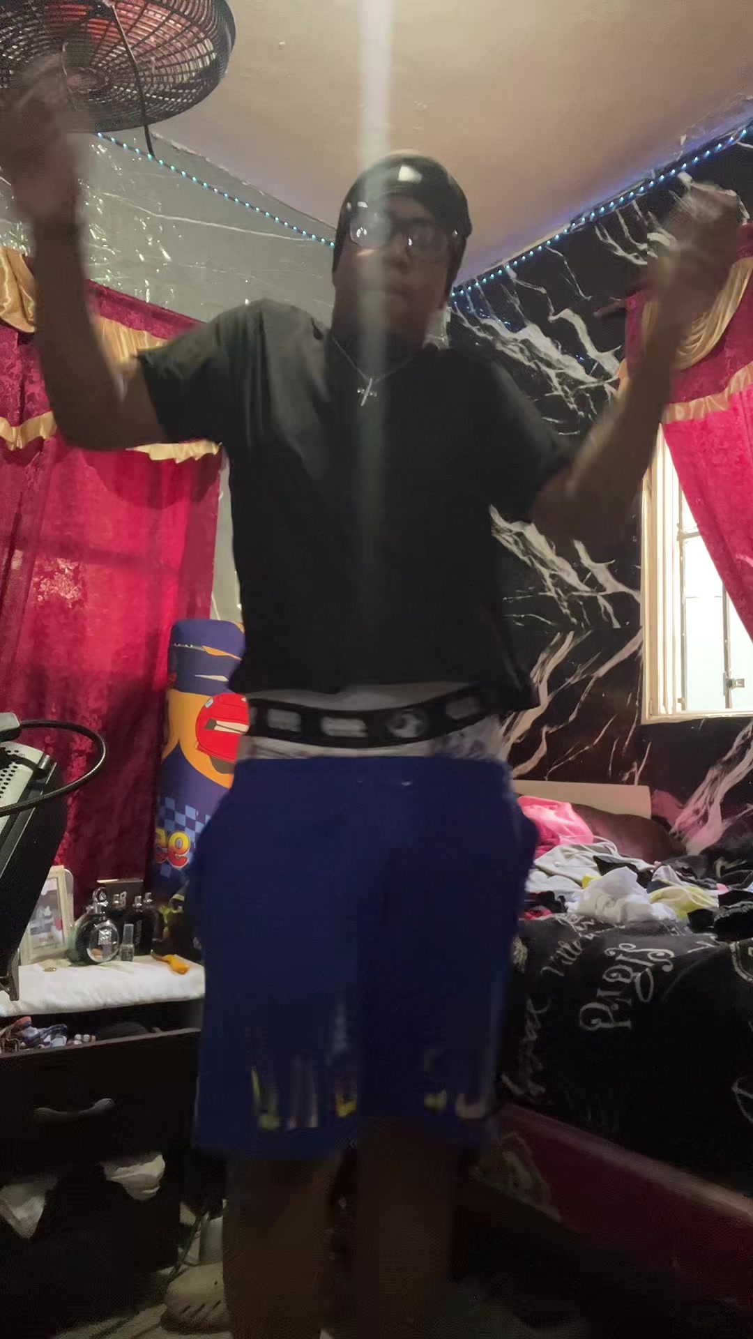 @AgentpRB