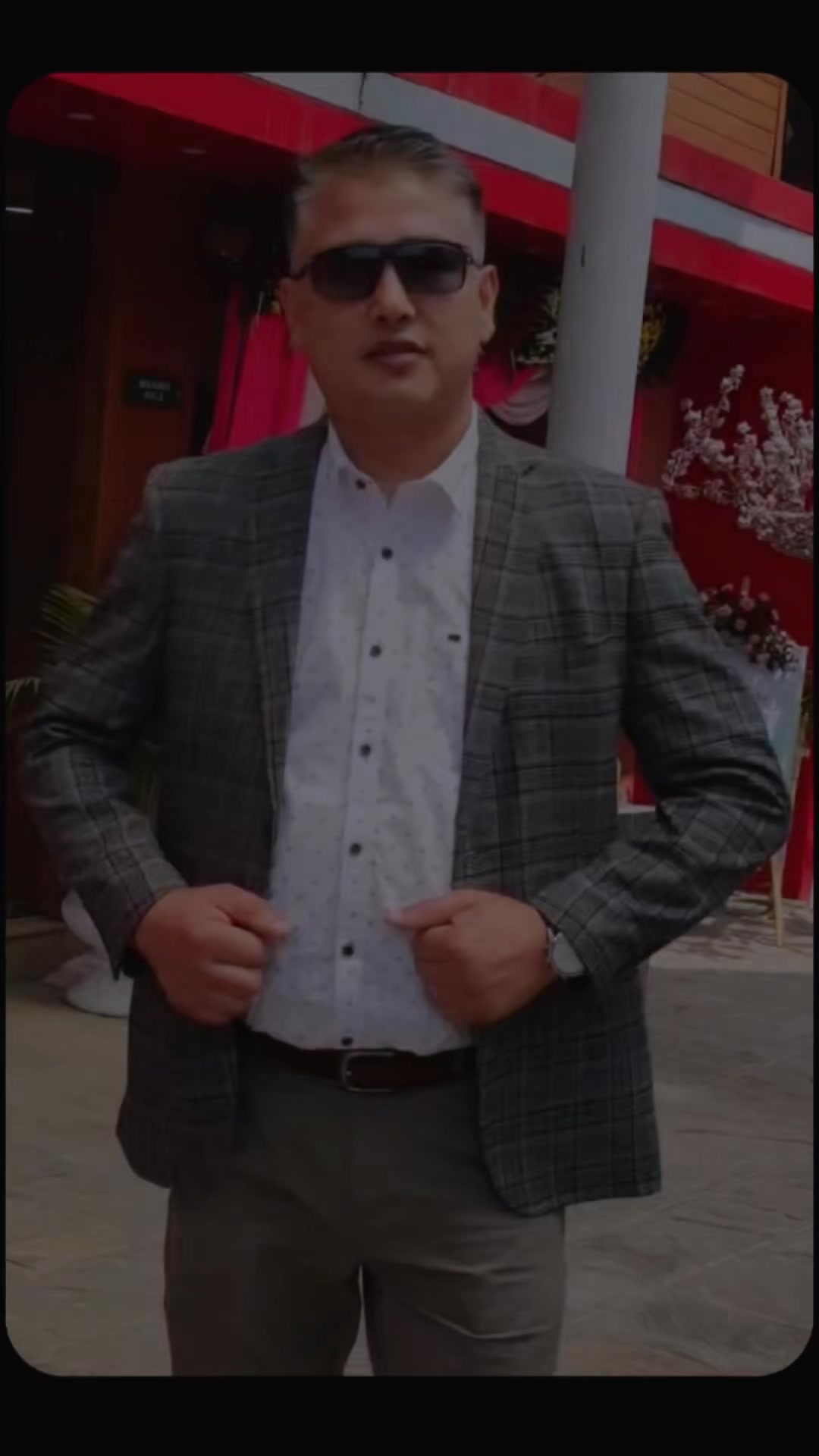 @Manojkshrestha🔱🔱🕉️🕉️