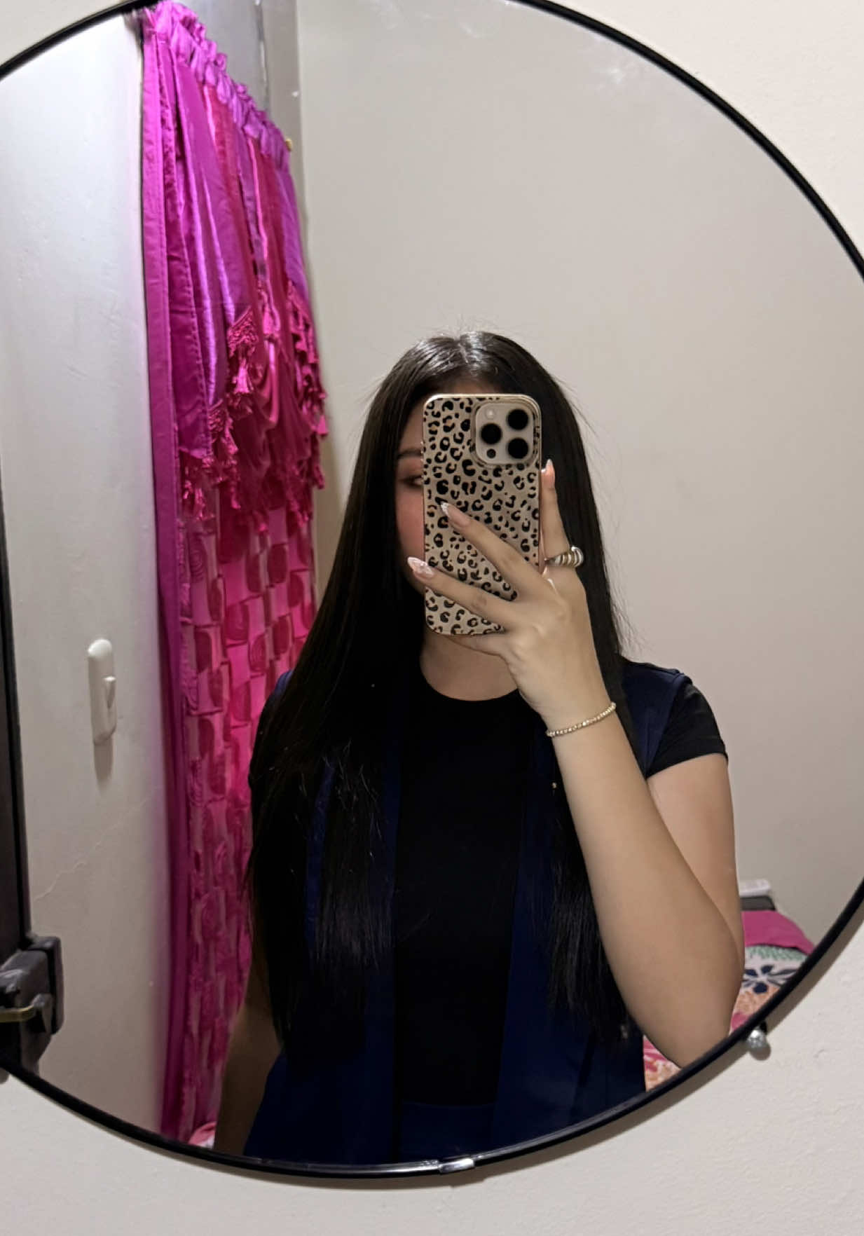 @Dianed