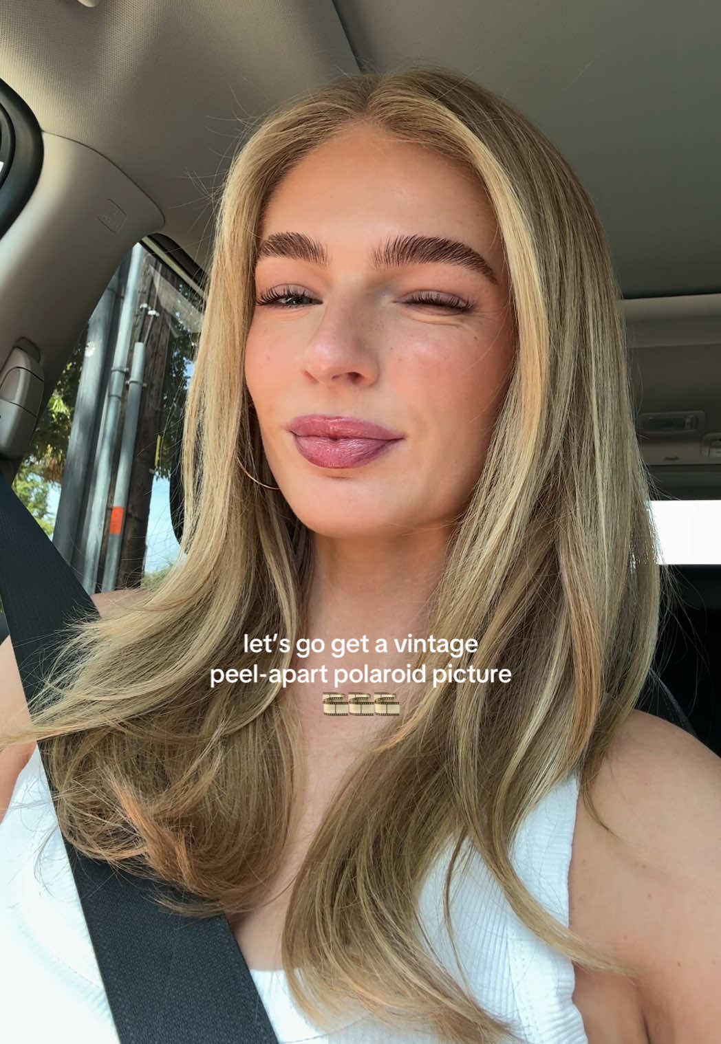 @Preslee