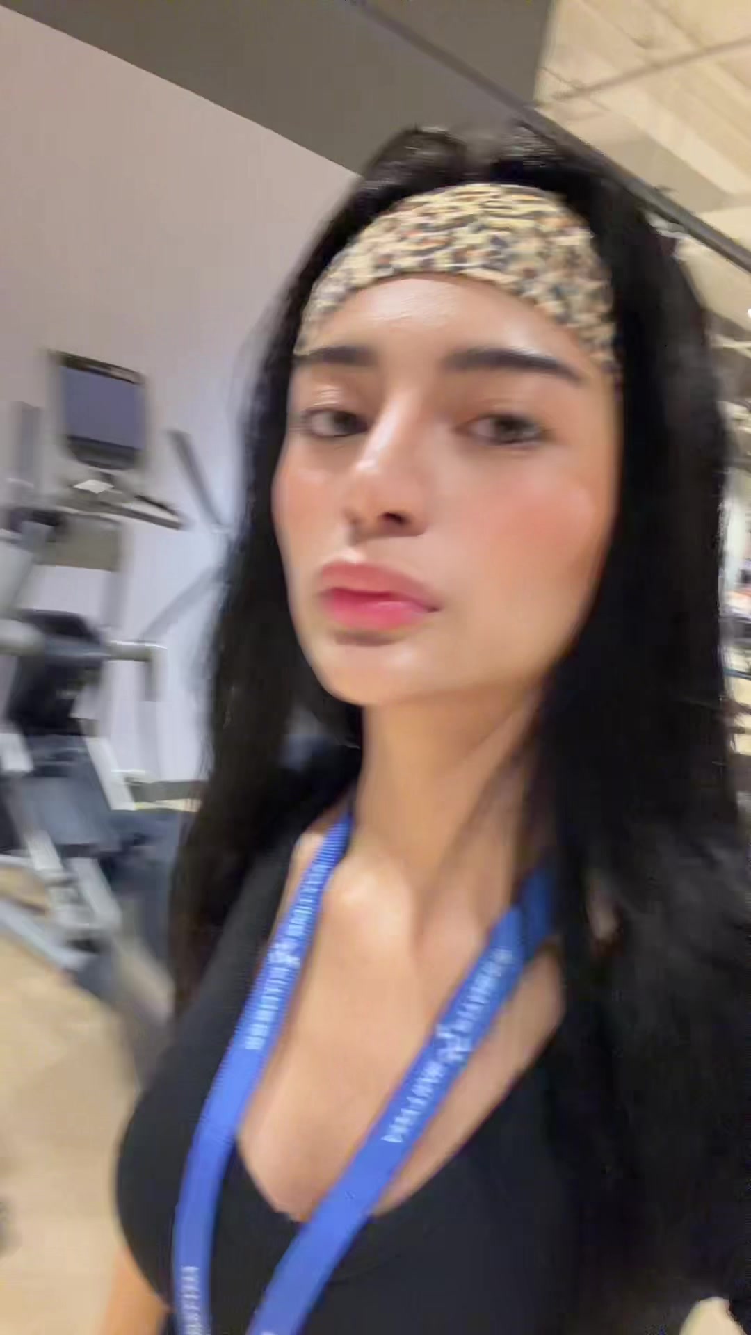 @ig: miyokomnn