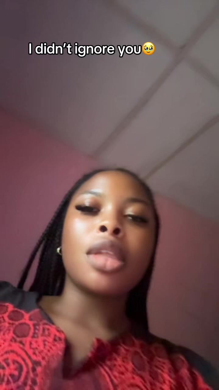 @Tizydiaryy🌬️💕🕊️📝