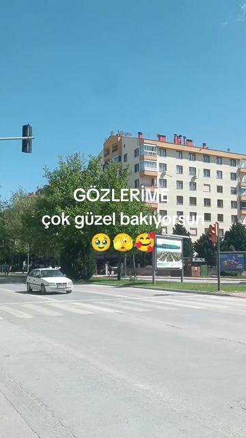 @🦂 GÜNEŞ 🦂